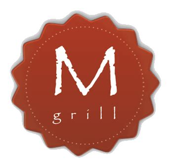 m grill brazilian churrascaria reviews